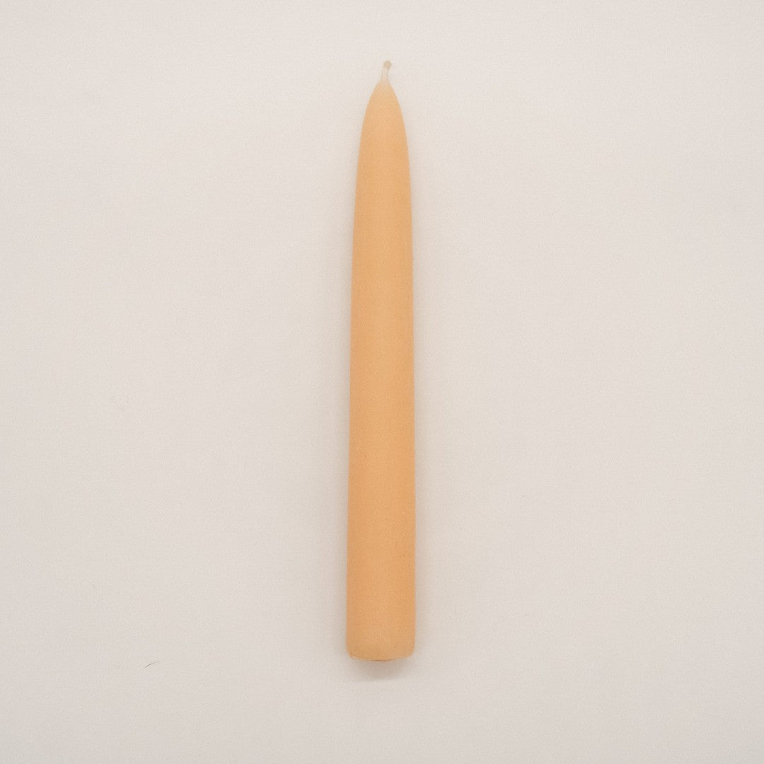 Extra Beeswax Candles