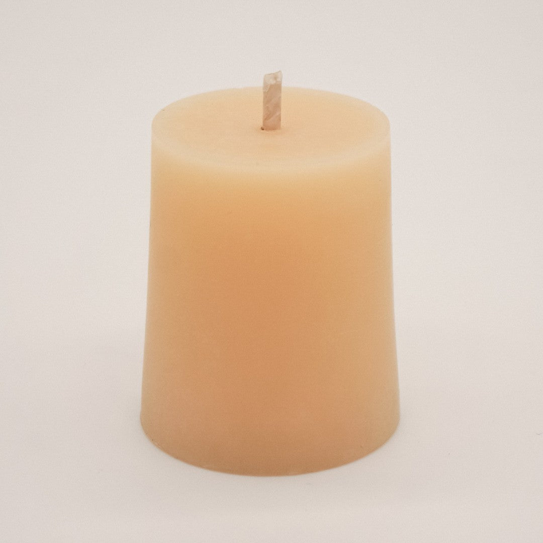 Extra Beeswax Candles