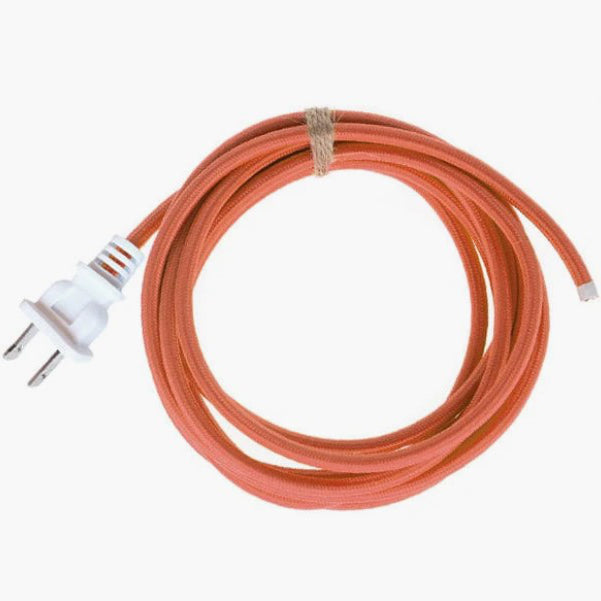 Add-on: Sconce Plug-in