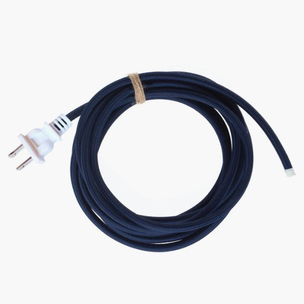 Add-on: Sconce Plug-in