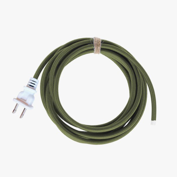 Add-on: Sconce Plug-in