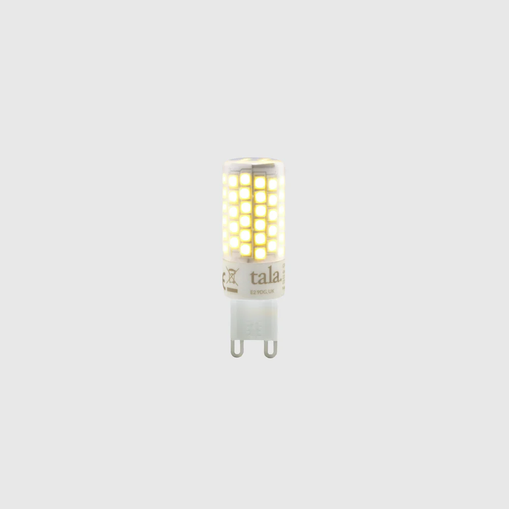 Replacement Bulbs