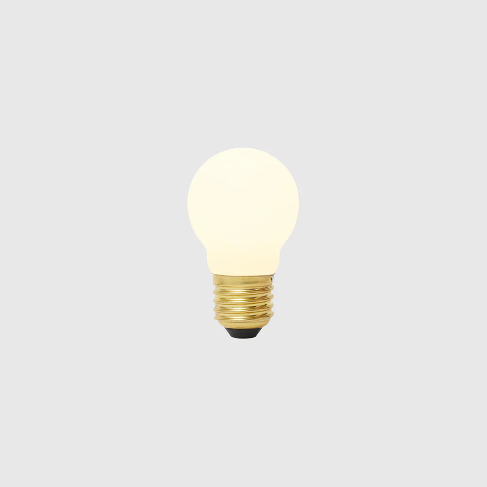 Replacement Bulbs