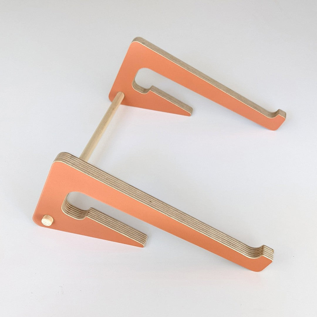 Laptop Stand