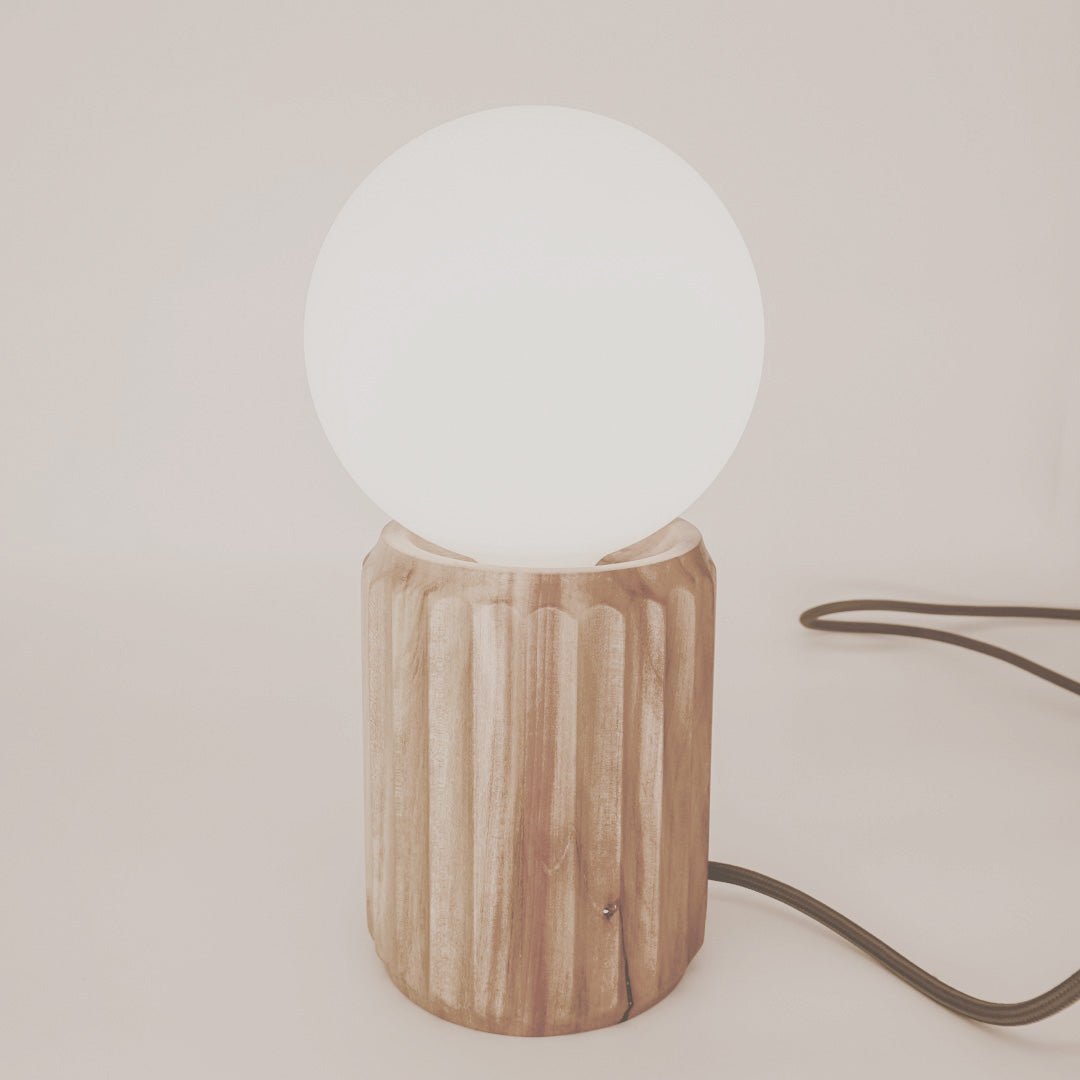 Our Favourites - a light studio