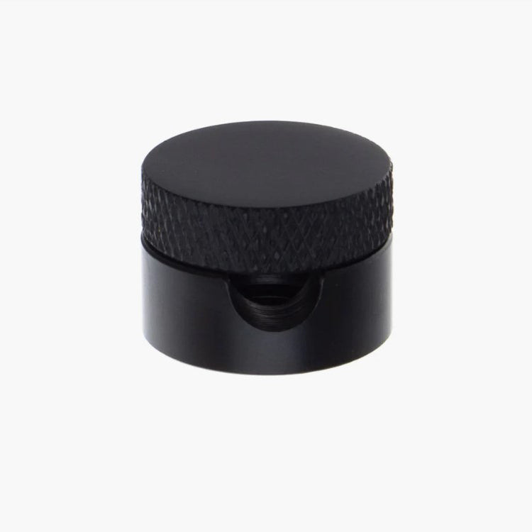 Add-on: Sconce Plug-in