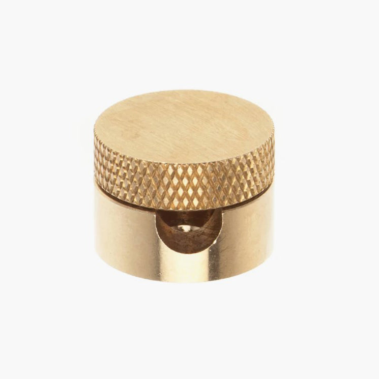 Add-on: Sconce Plug-in