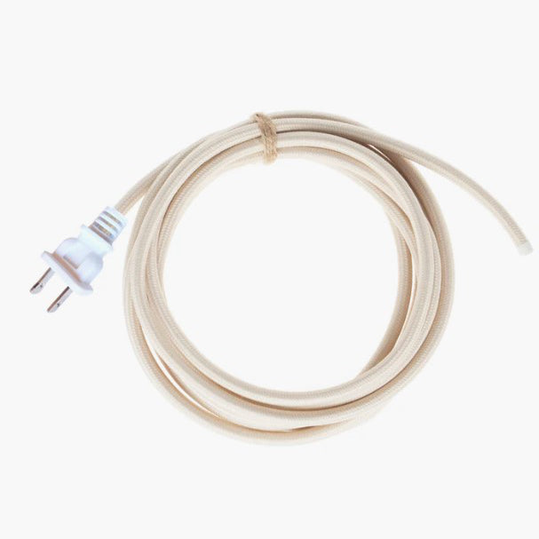 Add-on: Sconce Plug-in