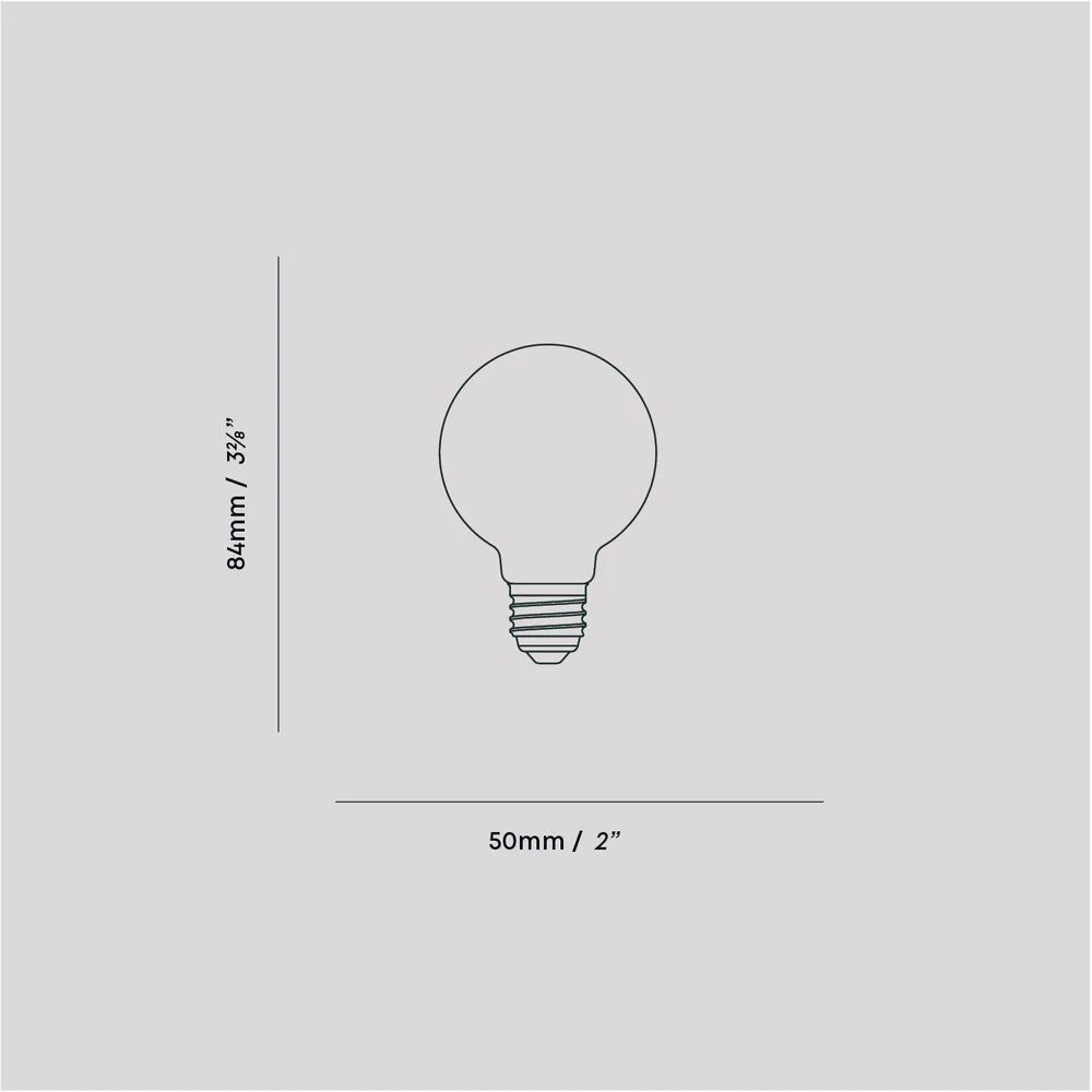 Replacement Bulbs