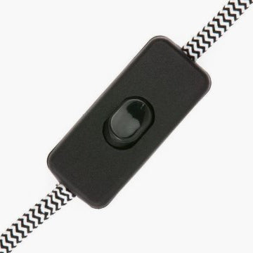 Add-on: Sconce Plug-in